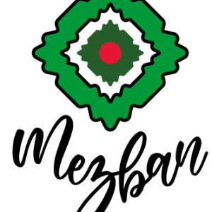mezban-logo