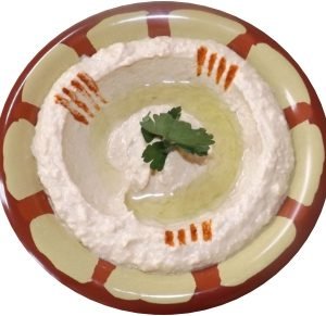 hummus_001