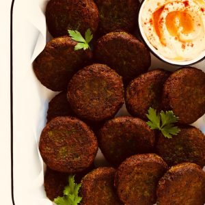 Falafel
