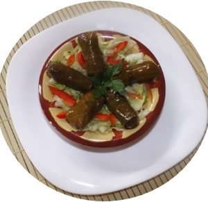 liście winogron_001