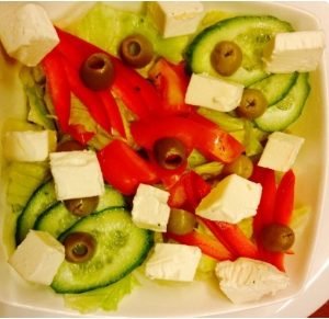 sałatka grecka_001